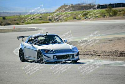 media/Dec-13-2025-Extreme Speed (Sat) [[d129ecb0b9]]/Advanced/Session 3 (Turn 5)/